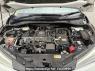 Used 2018 AT toyota c-hr ZYX10 Image[9]