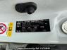 Used 2018 AT toyota c-hr ZYX10 Image[10]