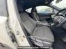 Used 2018 AT toyota c-hr ZYX10 Image[12]