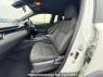 Used 2018 AT toyota c-hr ZYX10 Image[13]