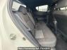 Used 2018 AT toyota c-hr ZYX10 Image[14]