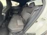 Used 2018 AT toyota c-hr ZYX10 Image[15]