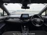 Used 2018 AT toyota c-hr ZYX10 Image[16]