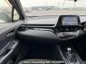Used 2018 AT toyota c-hr ZYX10 Image[17]