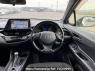 Used 2018 AT toyota c-hr ZYX10 Image[18]