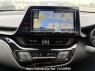 Used 2018 AT toyota c-hr ZYX10 Image[19]