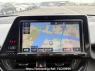Used 2018 AT toyota c-hr ZYX10 Image[20]