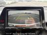 Used 2018 AT toyota c-hr ZYX10 Image[21]