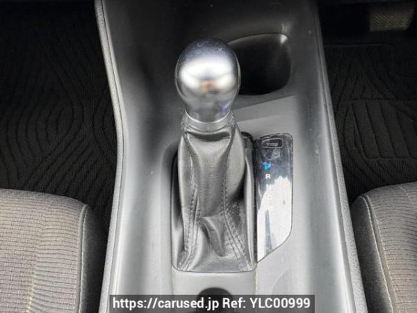 Used 2018 AT toyota c-hr ZYX10 Image[23]