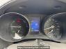 Used 2018 AT toyota c-hr ZYX10 Image[24]