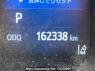 Used 2018 AT toyota c-hr ZYX10 Image[25]