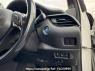 Used 2018 AT toyota c-hr ZYX10 Image[26]