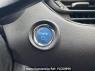 Used 2018 AT toyota c-hr ZYX10 Image[27]