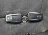 Used 2018 AT toyota c-hr ZYX10 Image[28]