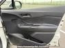 Used 2018 AT toyota c-hr ZYX10 Image[29]