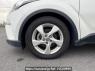 Used 2018 AT toyota c-hr ZYX10 Image[30]