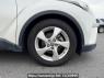 Used 2018 AT toyota c-hr ZYX10 Image[31]