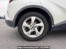 Used 2018 AT toyota c-hr ZYX10 Image[32]