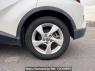Used 2018 AT toyota c-hr ZYX10 Image[33]