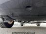 Used 2018 AT toyota c-hr ZYX10 Image[34]