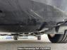 Used 2018 AT toyota c-hr ZYX10 Image[35]