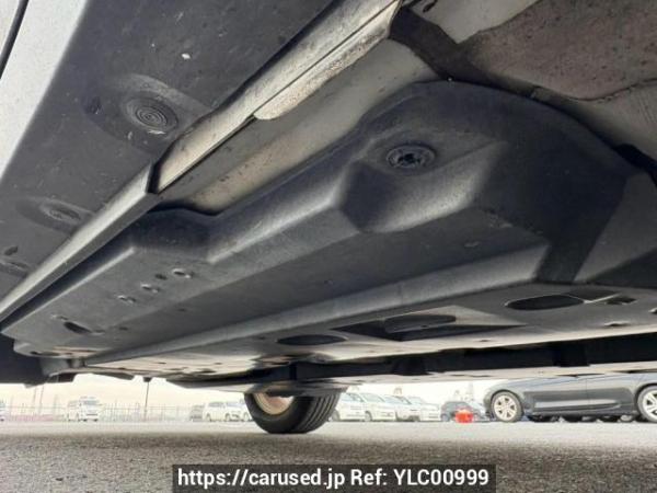 Used 2018 AT toyota c-hr ZYX10 Image[36]