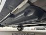 Used 2018 AT toyota c-hr ZYX10 Image[36]