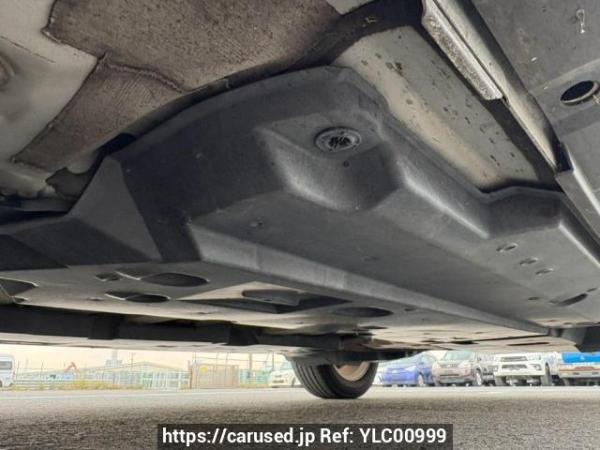 Used 2018 AT toyota c-hr ZYX10 Image[37]