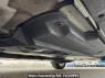 Used 2018 AT toyota c-hr ZYX10 Image[37]