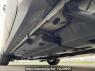 Used 2018 AT toyota c-hr ZYX10 Image[38]
