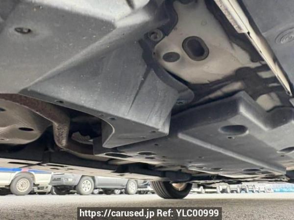 Used 2018 AT toyota c-hr ZYX10 Image[39]