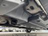 Used 2018 AT toyota c-hr ZYX10 Image[39]