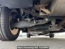 Used 2018 AT toyota c-hr ZYX10 Image[40]