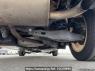 Used 2018 AT toyota c-hr ZYX10 Image[41]