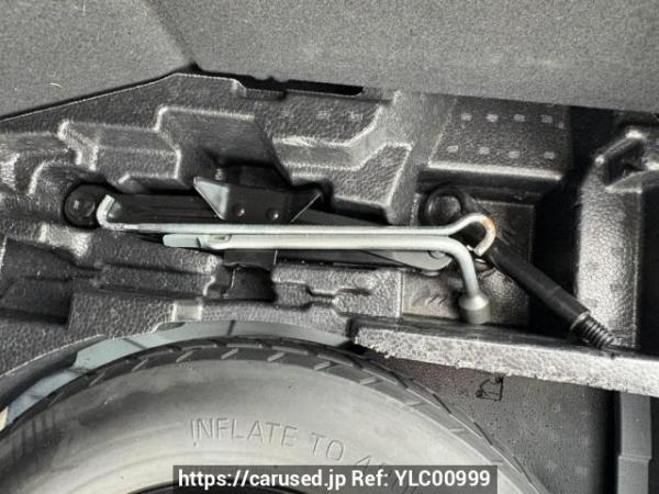 Used 2018 AT toyota c-hr ZYX10 Image[44]
