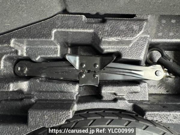 Used 2018 AT toyota c-hr ZYX10 Image[45]