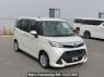 Used 2018 AT toyota tank M900A Image[0]