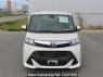 Used 2018 AT toyota tank M900A Image[1]