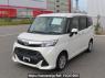 Used 2018 AT toyota tank M900A Image[2]