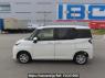 Used 2018 AT toyota tank M900A Image[3]