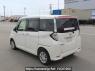 Used 2018 AT toyota tank M900A Image[4]