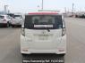 Used 2018 AT toyota tank M900A Image[5]