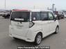 Used 2018 AT toyota tank M900A Image[6]