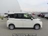 Used 2018 AT toyota tank M900A Image[7]