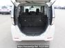 Used 2018 AT toyota tank M900A Image[8]