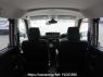 Used 2018 AT toyota tank M900A Image[9]