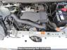 Used 2018 AT toyota tank M900A Image[10]