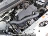 Used 2018 AT toyota tank M900A Image[11]