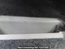 Used 2018 AT toyota tank M900A Image[12]