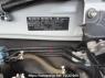 Used 2018 AT toyota tank M900A Image[13]